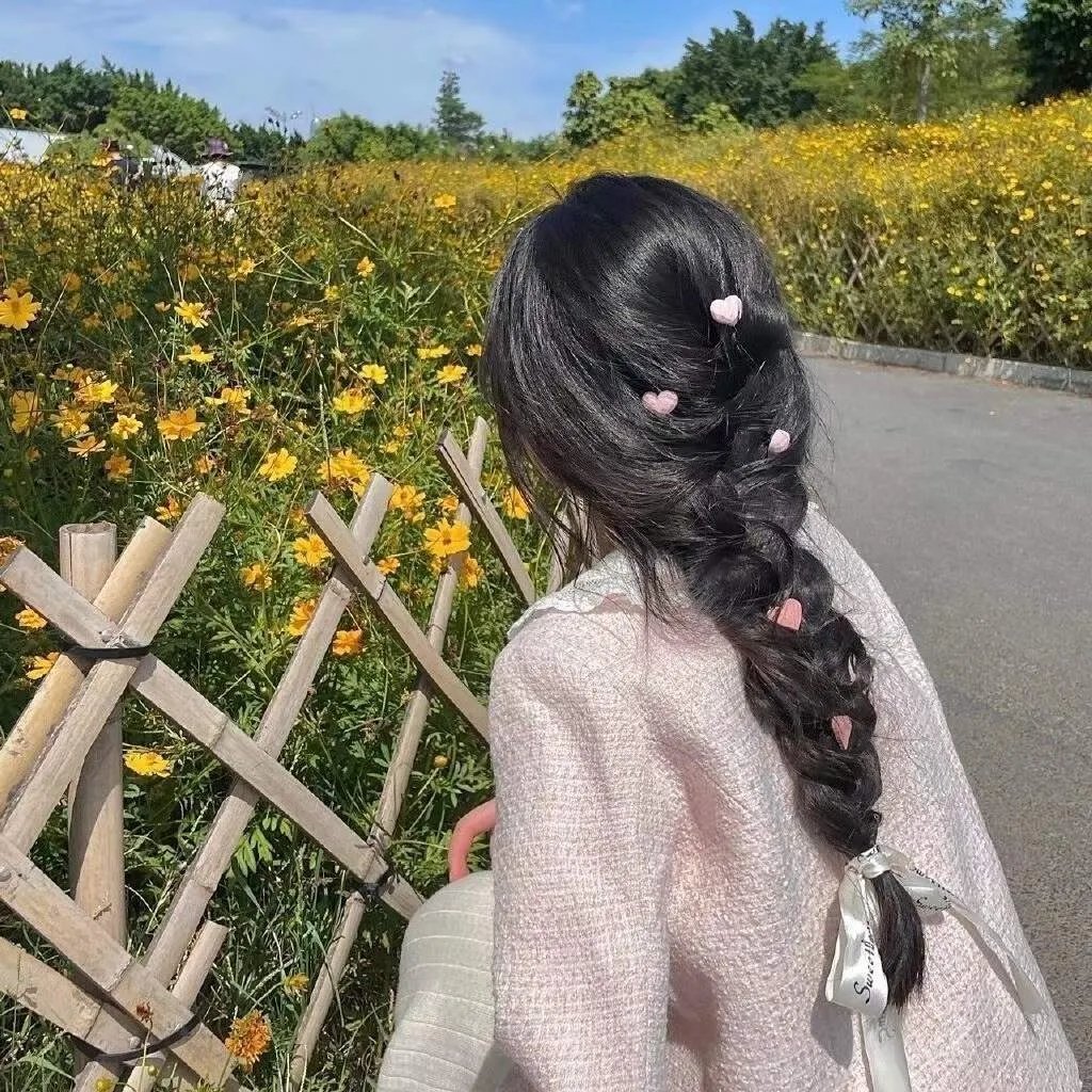 惊悚诡计