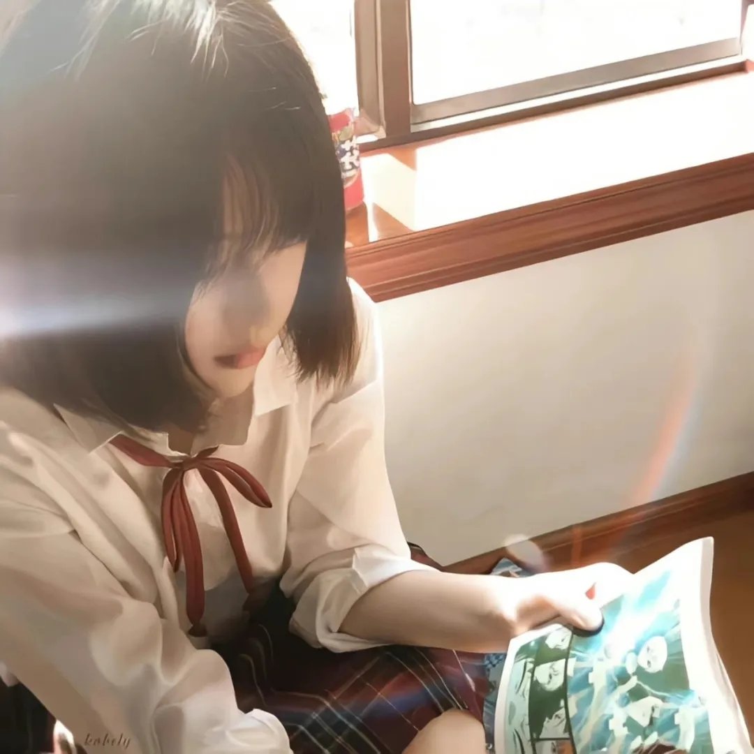 道士上山
