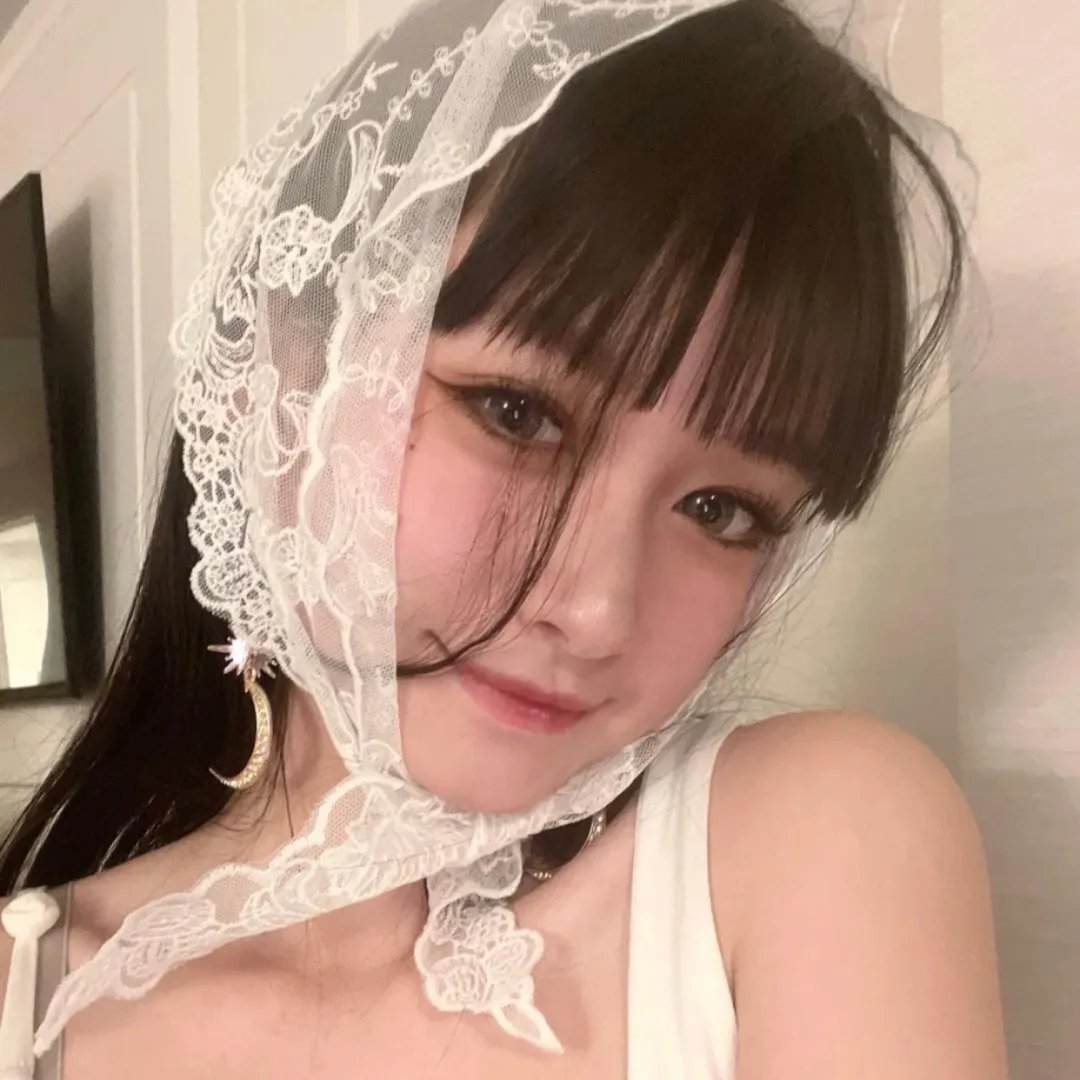 变形计第十二季
