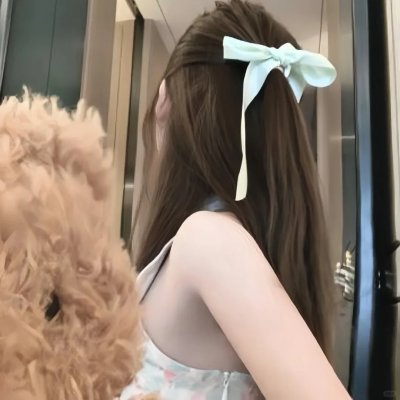 维洛妮卡佛斯的欲望
