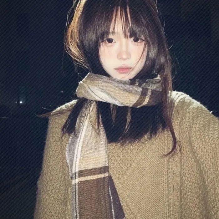 种不出的未来