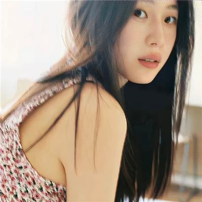 虫煞