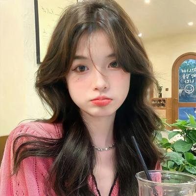 快速出货黄昏清兵卫
