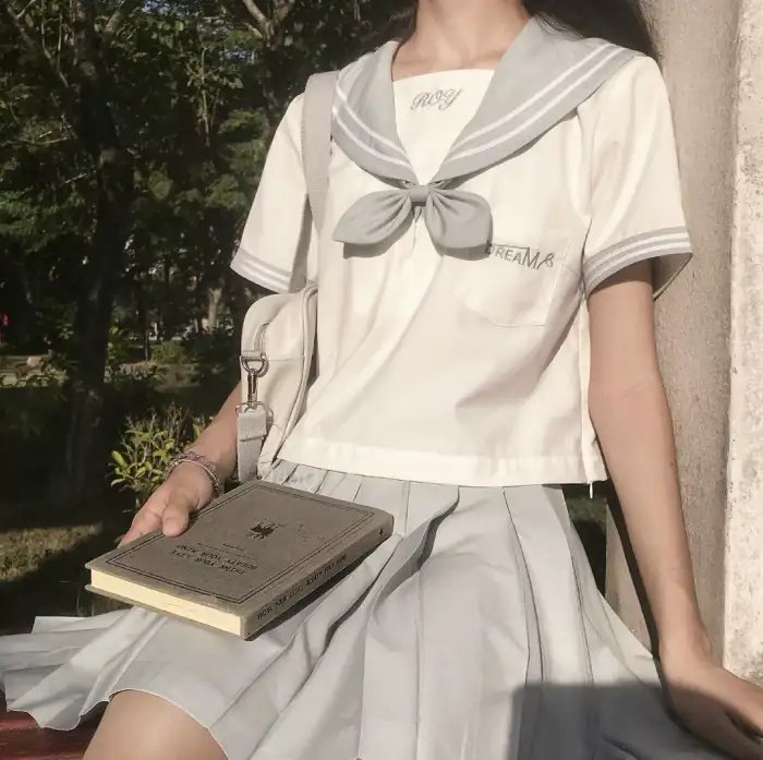 黄飞鸿五大弟子