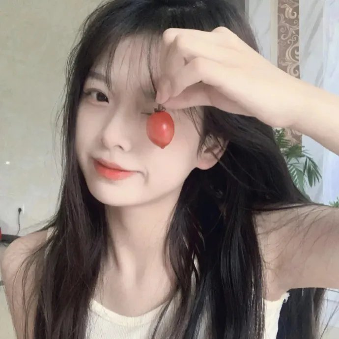 夹子救鹿
