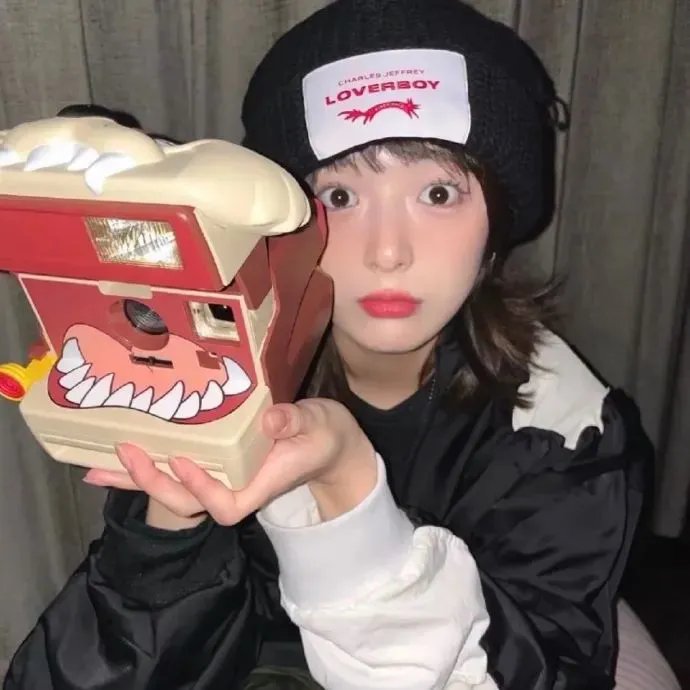 红石敖包