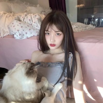 罗马第一季