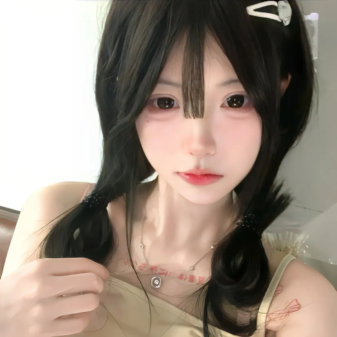 名模迷踪