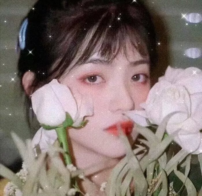 寻找路人假