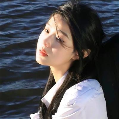 不惧恐慌