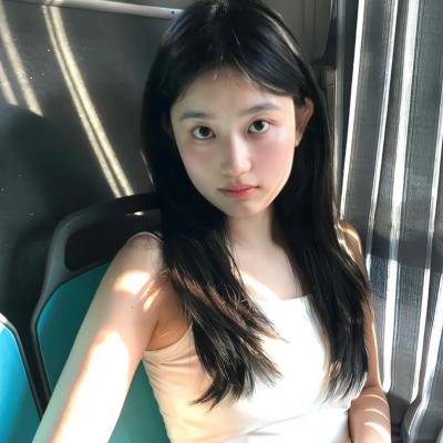 唯我独尊2