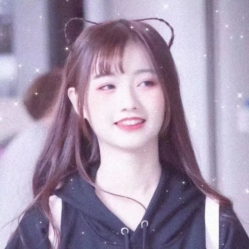 爱在瘟疫蔓延时