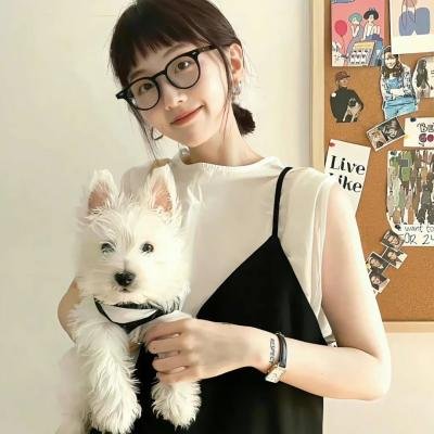 情爱画廊