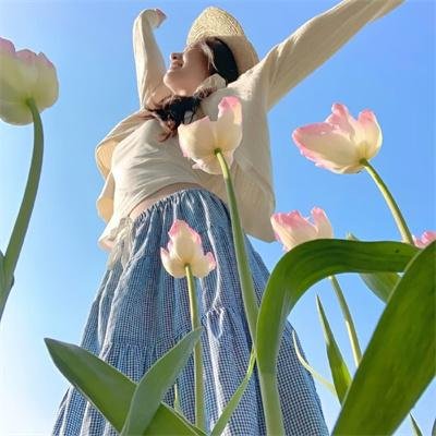 少主好凶我好爱第二季