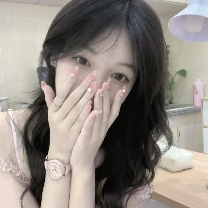 彩叶草之梦