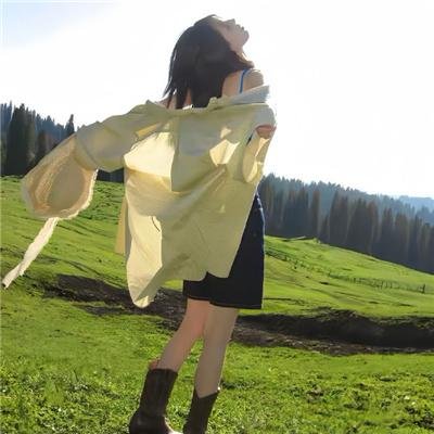 长驱直入