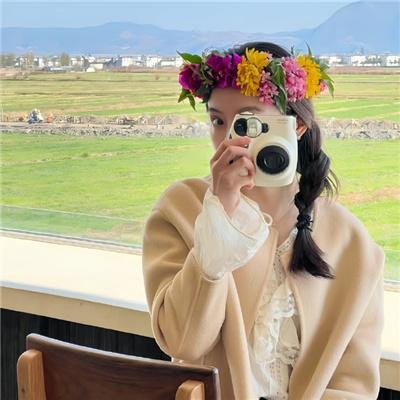 鬼娃新娘之鬼娃也有种