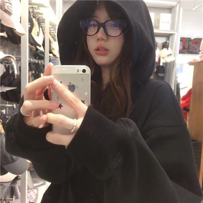 没有窗户的房子