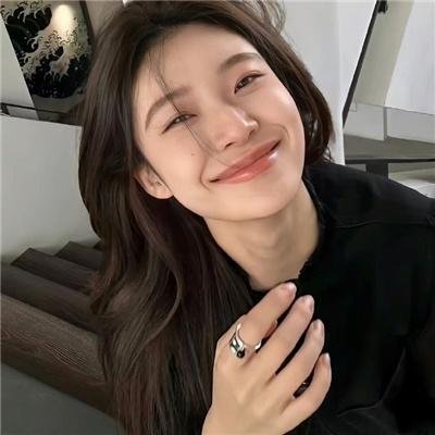怪物少女妮莫娜