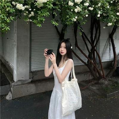 光开门就很忙了